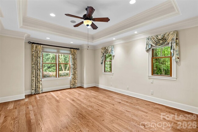 Building Photo - 8994 Azalea Rd