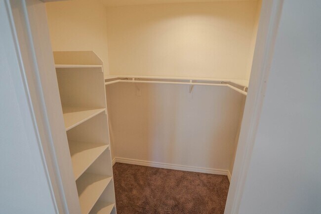 Building Photo - COMING SOON! Charming 1-Bedroom Home in Sa...