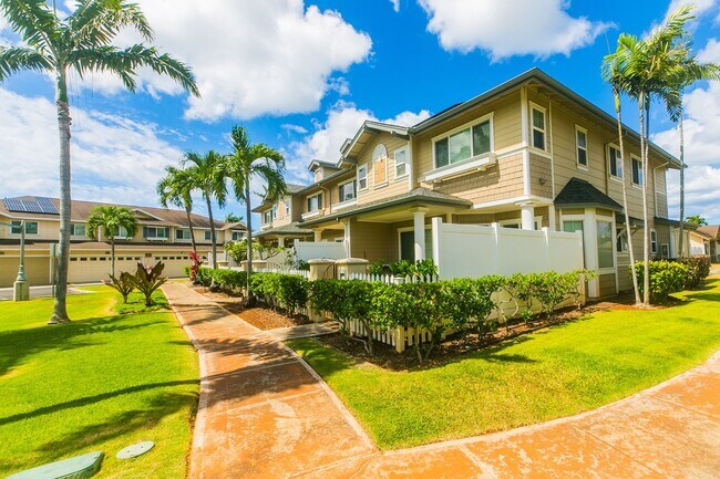 Primary Photo - 91-1035 Kaipalaoa St #1303