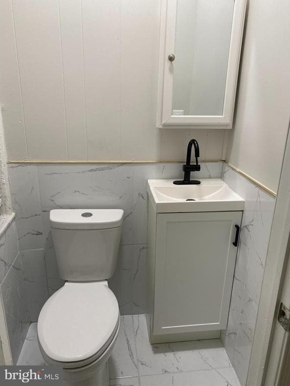 Building Photo - 1919 N Patton St