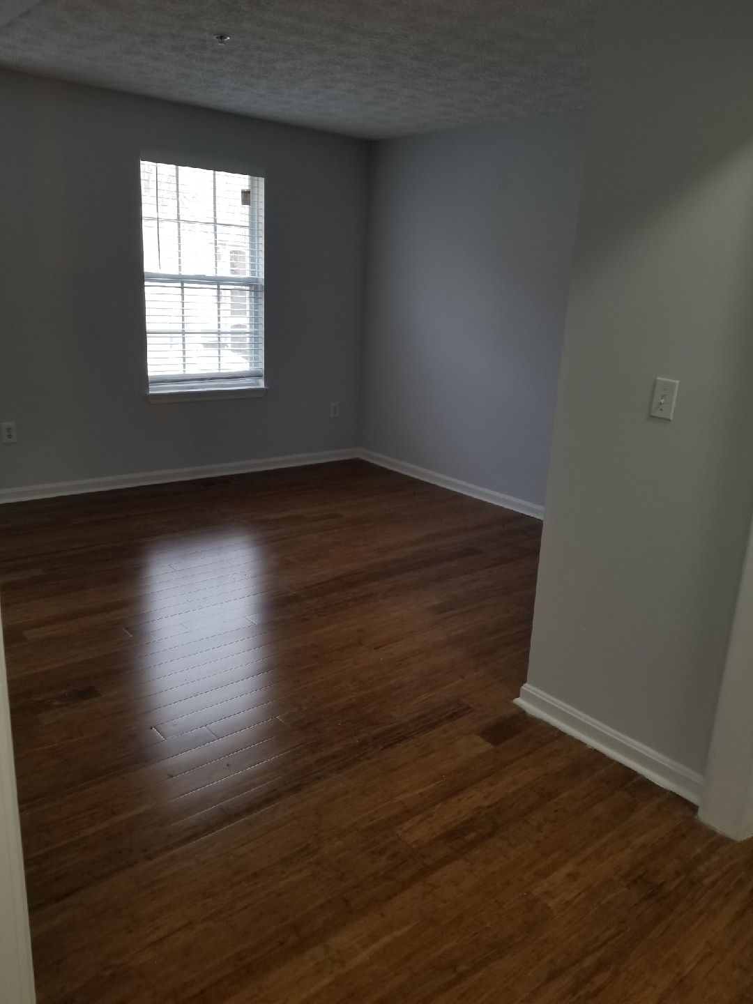 Master Bedroom - 10 IRONSTONE CT #K