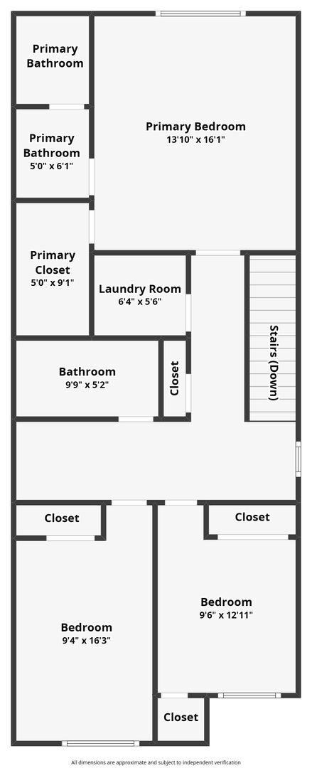 Building Photo - Updated Craftsman on Corner Lot in Aloha~ ...