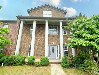 Building Photo - 12082 Southern Charm Blvd