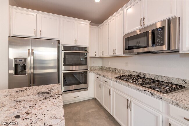 Building Photo - 12412 Ocean Tiller Ave