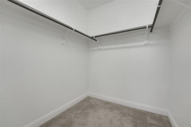 Building Photo - 17744 Sage Ln