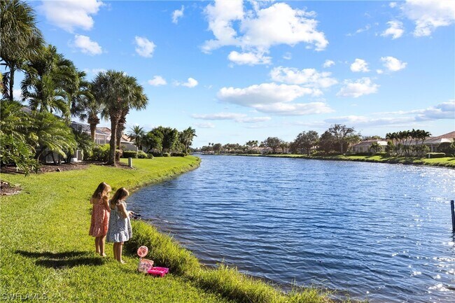 Building Photo - 3714 Guadiato Ct