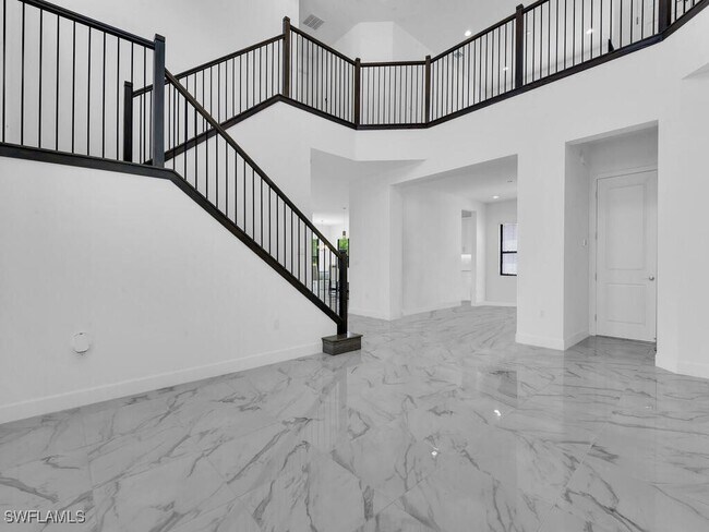 Building Photo - 20135 Camellia Crosse Ln