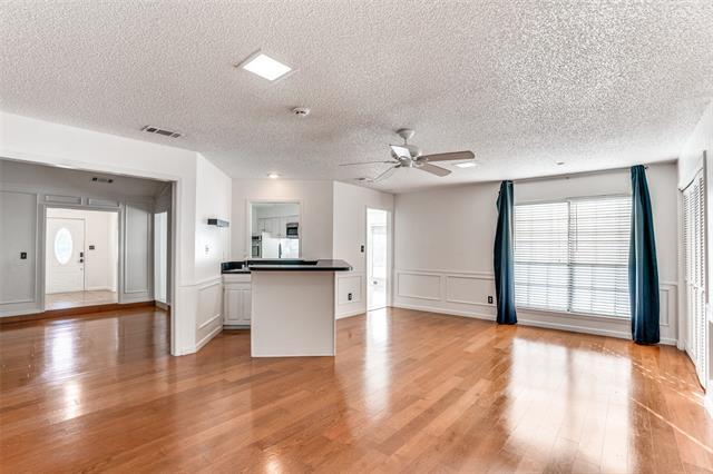 Building Photo - 1021 Auburn Dr
