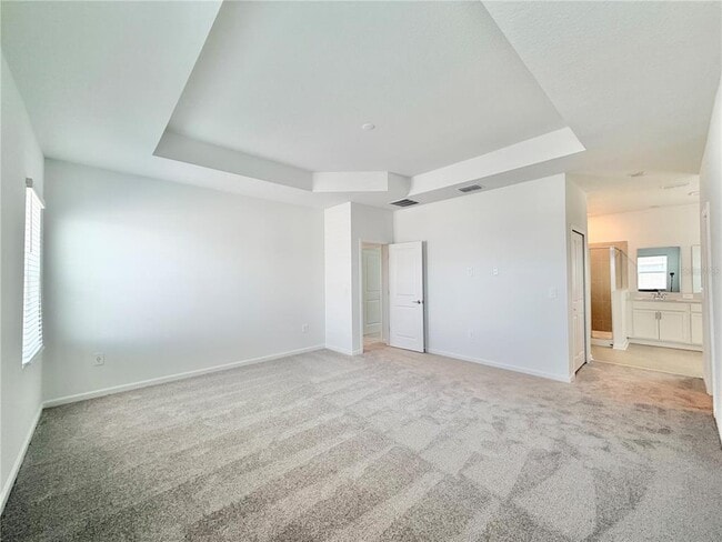 Building Photo - 6089 Meditation Dr