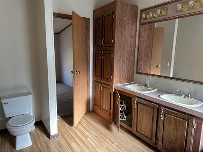 Building Photo - 430 Lytle Cove Rd