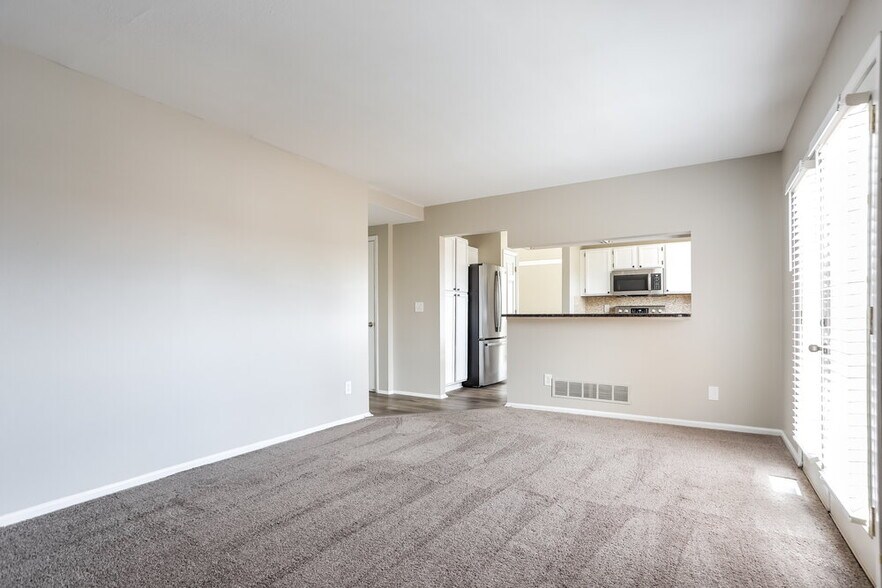 Building Photo - 11317 Donley Dr
