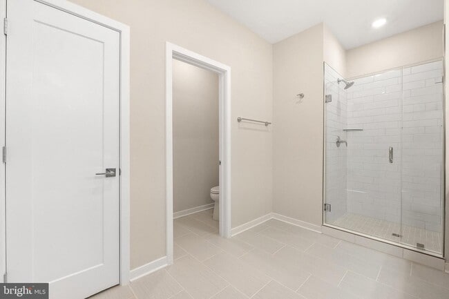 Building Photo - 23142 Horseshoe Trl Sq