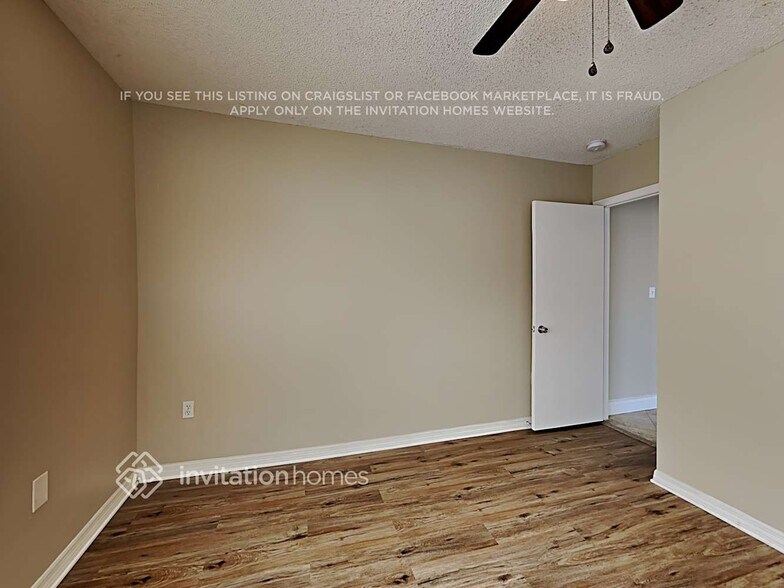 Building Photo - 10711 SW 167th St