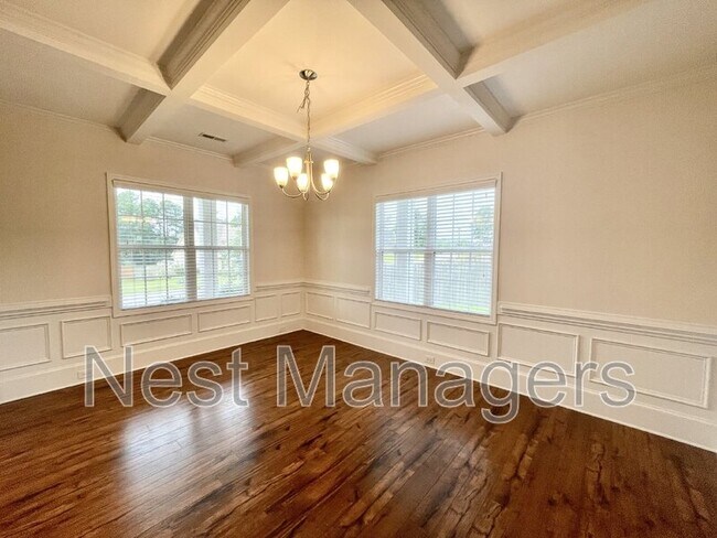 Building Photo - 6326 Jacobs Creek Cir