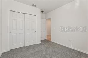 Building Photo - 894 Sand Sea Pl