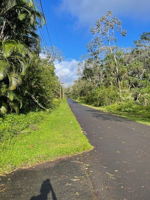 Building Photo - 15-2796-2796 Nenue St