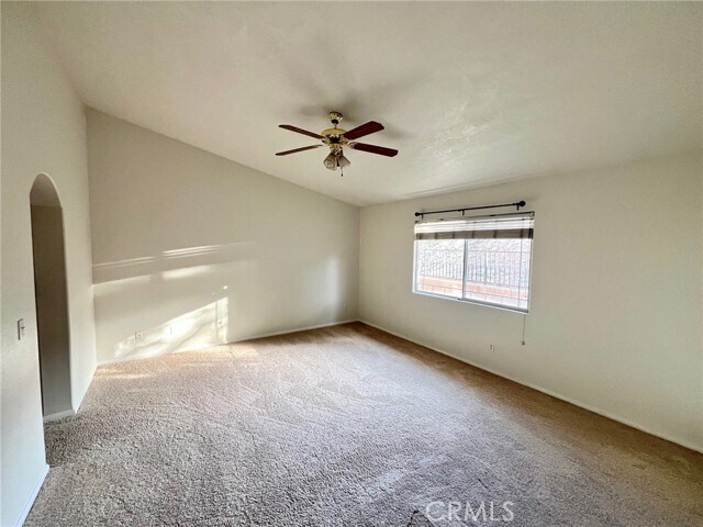 Building Photo - 13420 Chinquapin Dr