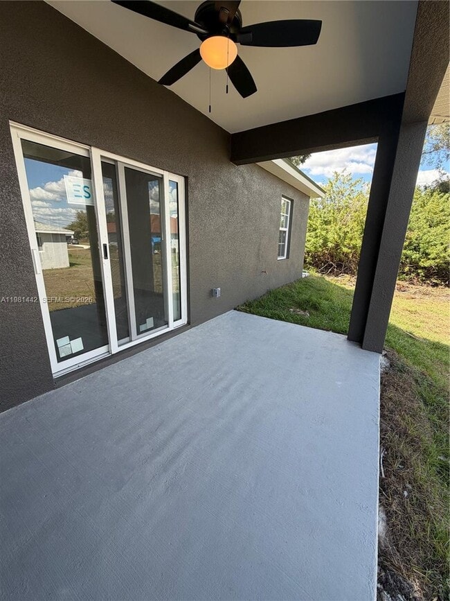 Building Photo - 721 Ivan Ave S