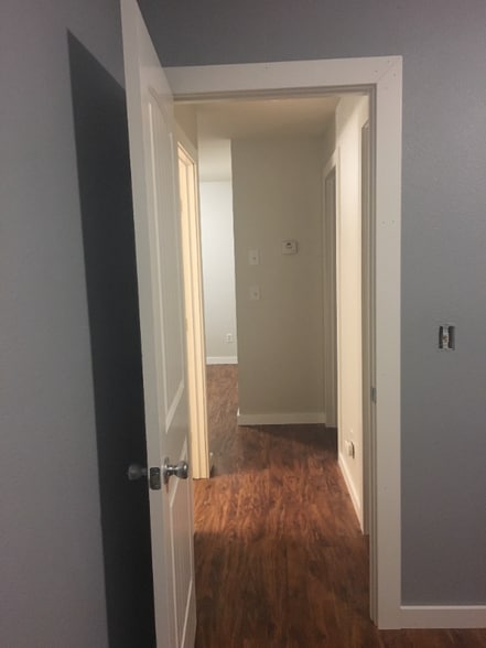 Building Photo - 21362 Ginger Lee Dr