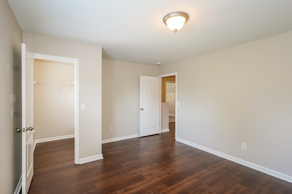 Building Photo - 949 Pebble Beach Cir