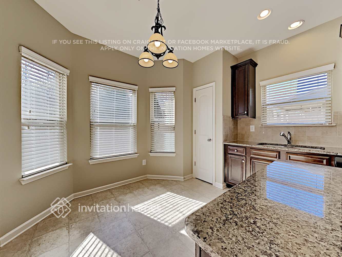 Building Photo - 4790 Carnegie Ct