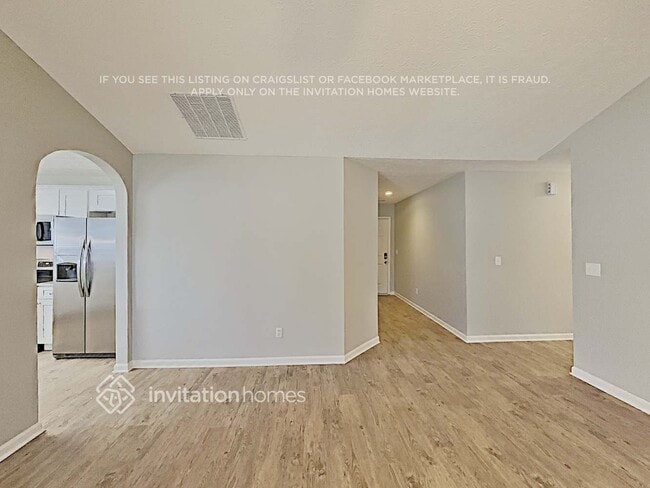 Building Photo - 7005 Duncan Walk