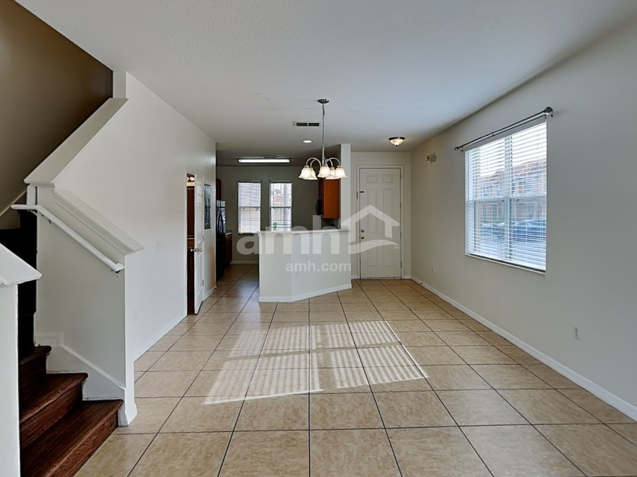 Building Photo - 5500 Paradise Cay Cir