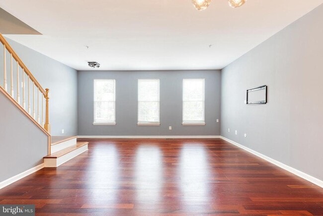Building Photo - 2304 Sandy Walk Way