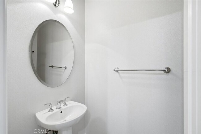 Building Photo - 11528 Verona Dr