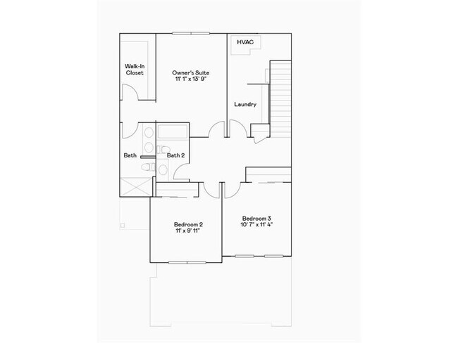 Building Photo - 11148 203rd St W