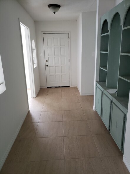Building Photo - 1XXXX FM1764