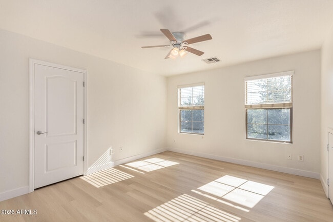 Building Photo - 4382 E Selena Dr