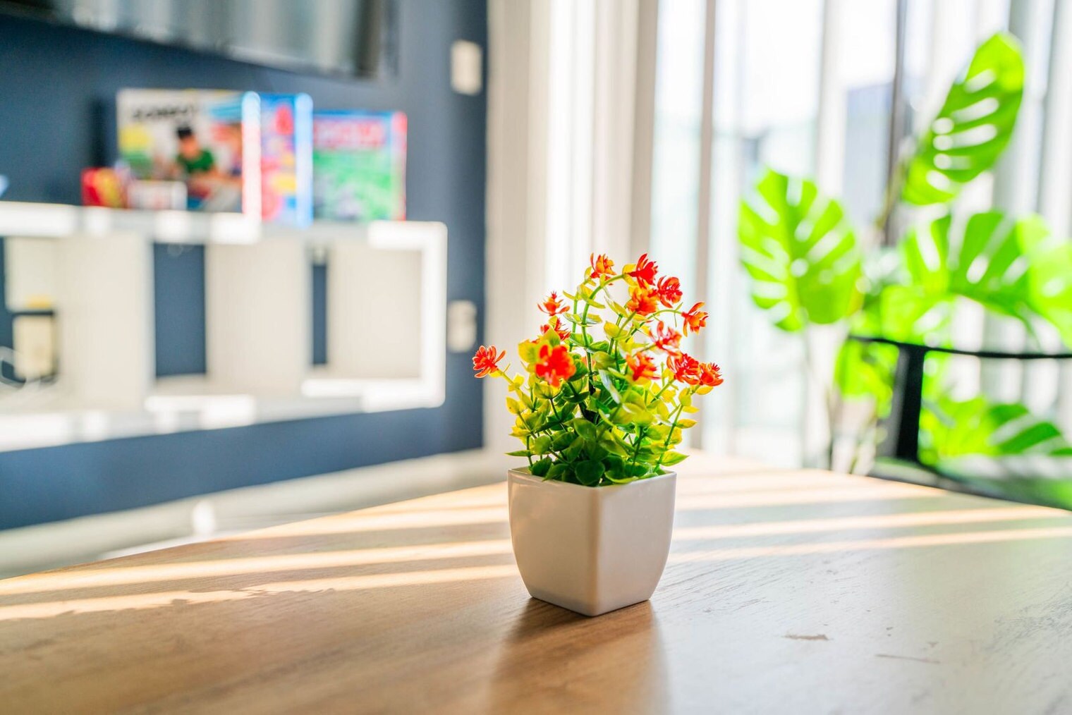 Building Photo - 914 N 4th St