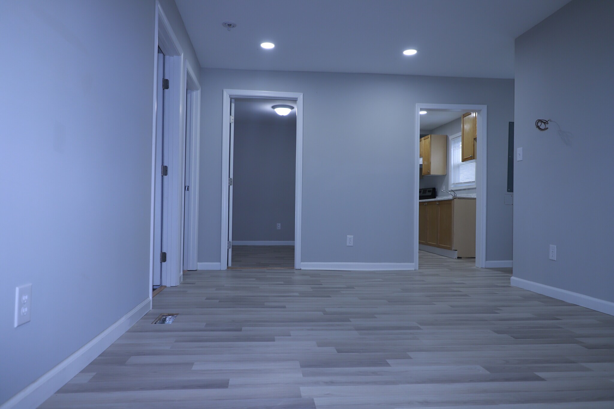 Building Photo - 6259 Sewells Point Rd