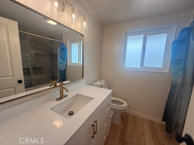 Building Photo - 28058 Braidwood Dr
