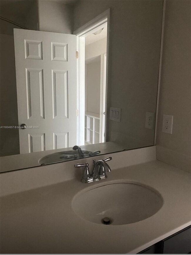 Building Photo - 2713 Giardino Loop
