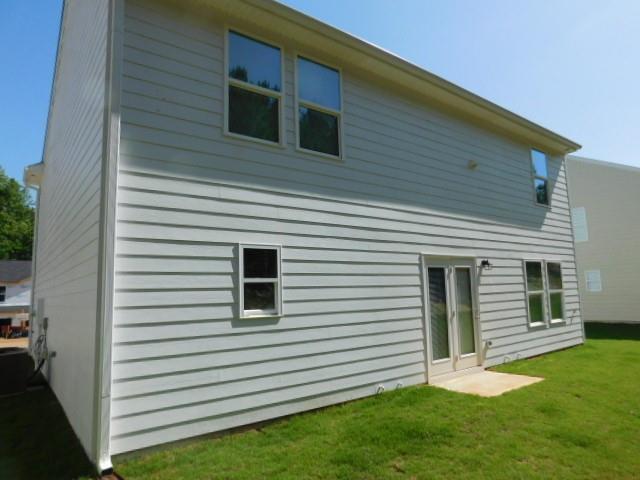 Building Photo - 522 Amelia Ct