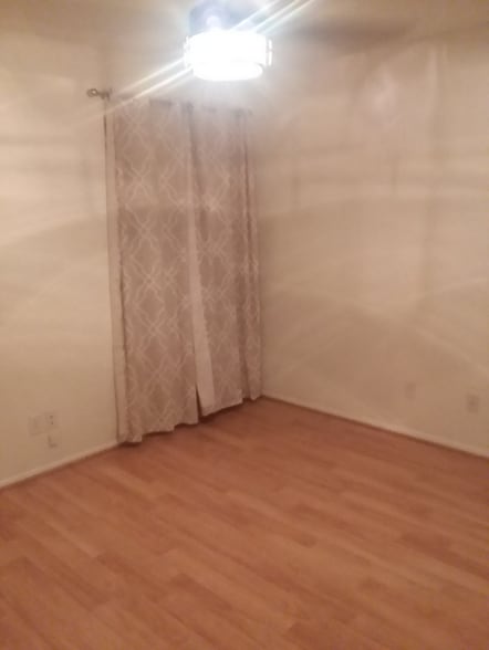 Building Photo - 12660 Briarglen Loop