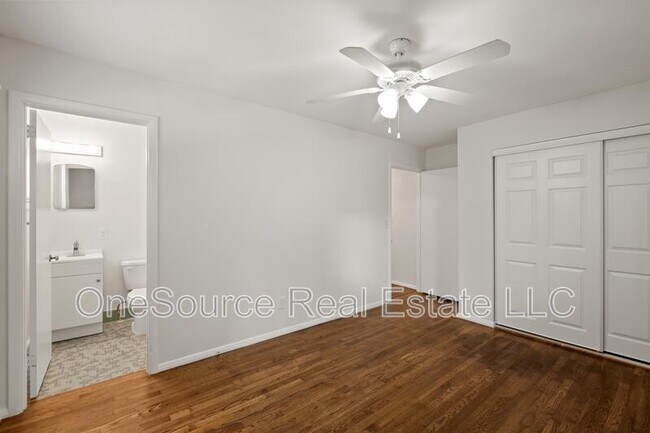 Building Photo - 5070 Crowe Dr SE