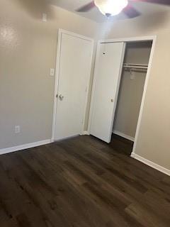 Building Photo - 3405 Wheatfield Ct