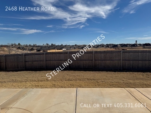 Building Photo - 2468 Heather Rd