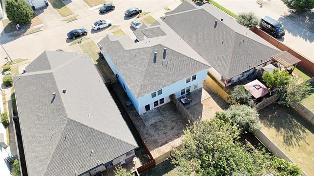 Building Photo - 7236 Irish Valley Trail