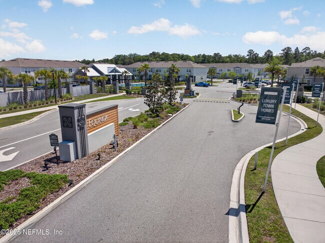 Building Photo - 4915 Nebula Ln