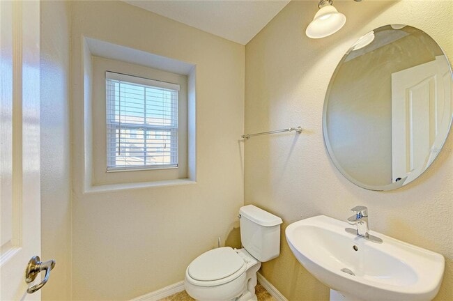 Building Photo - 8849 White Sage Loop