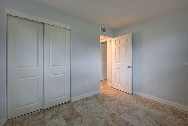 Building Photo - 5616 Bronx Ave