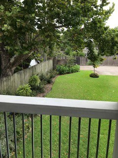 Building Photo - 4200 Watson St