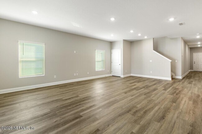 Building Photo - 50 Martos Ct