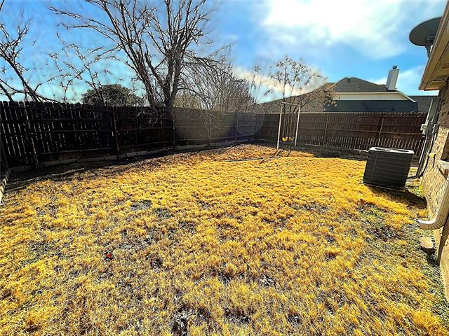 Building Photo - 845 Claycourt Cir