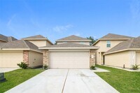 Building Photo - 2635 Bouvardia Wy