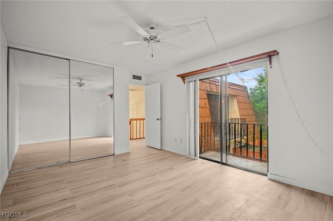 Building Photo - 1703 Park Meadows Dr